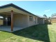 23 Morgan Circuit, Urraween QLD 4655