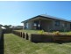 23 Morgan Circuit, Urraween QLD 4655