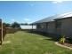 23 Morgan Circuit, Urraween QLD 4655