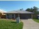 4 Morgan Circuit, Urraween QLD 4655