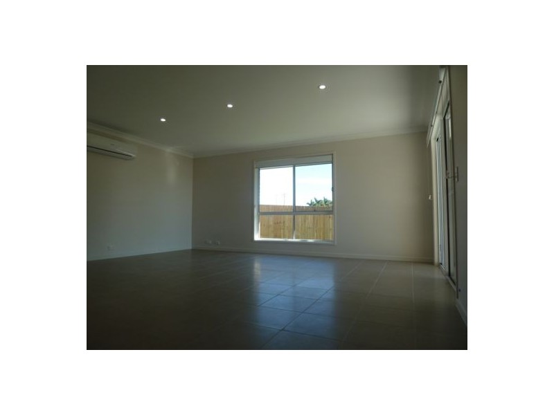 4 Morgan Circuit, Urraween QLD 4655