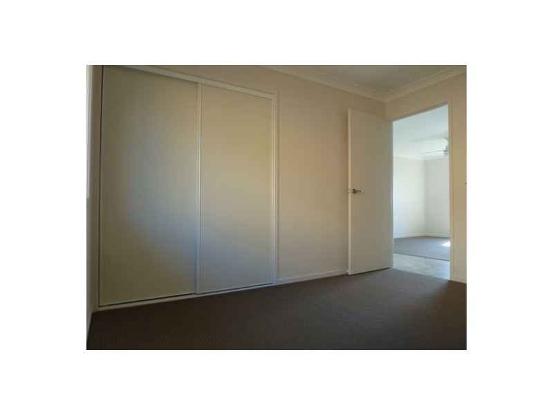 4 Morgan Circuit, Urraween QLD 4655