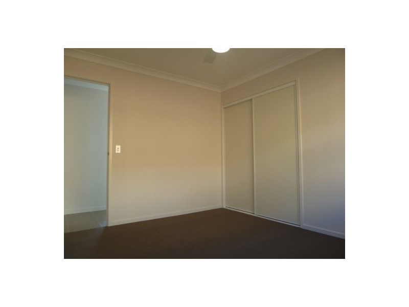 4 Morgan Circuit, Urraween QLD 4655