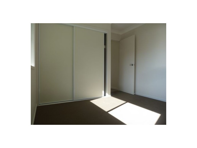 4 Morgan Circuit, Urraween QLD 4655