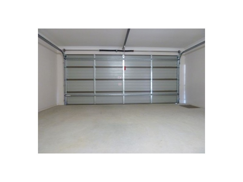 4 Morgan Circuit, Urraween QLD 4655