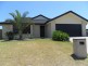 1 Redgum Court, Urraween QLD 4655