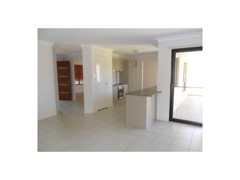 1 Redgum Court, Urraween QLD 4655