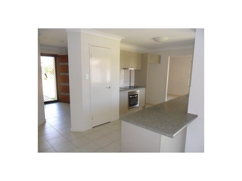 1 Redgum Court, Urraween QLD 4655