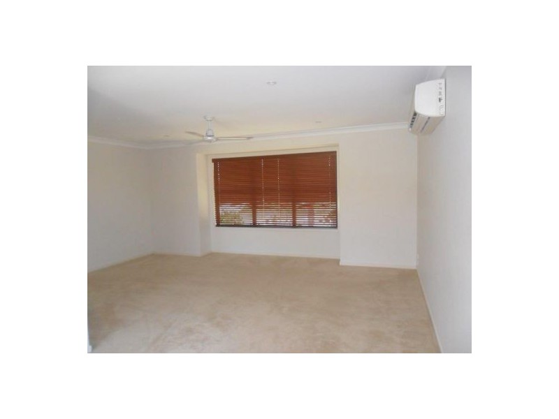 1 Redgum Court, Urraween QLD 4655