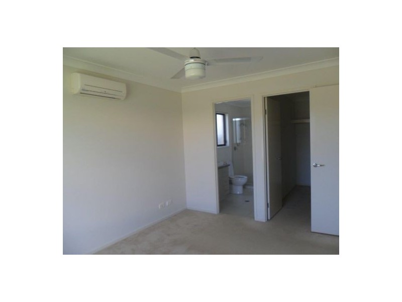 1 Redgum Court, Urraween QLD 4655