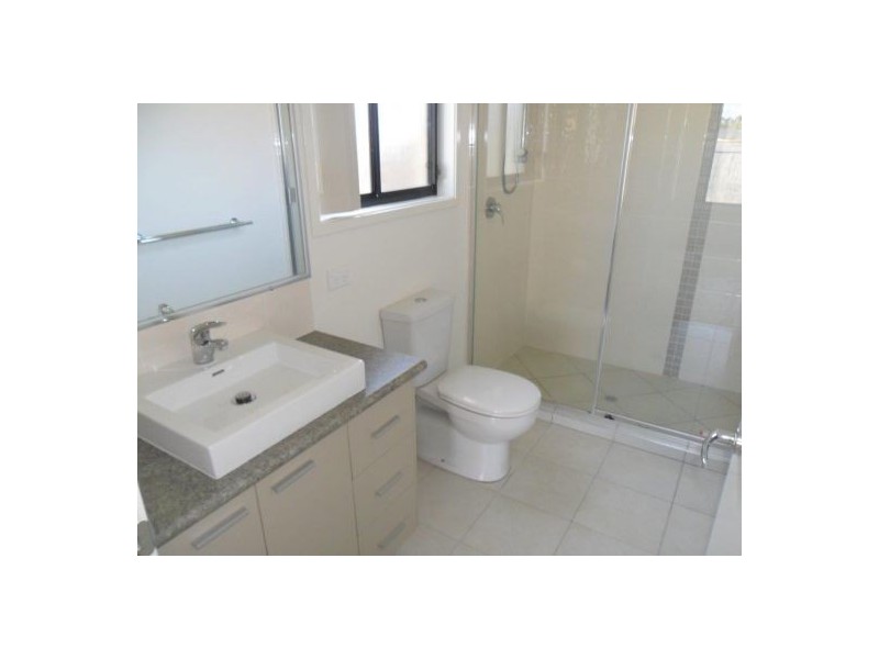 1 Redgum Court, Urraween QLD 4655