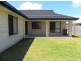 1 Redgum Court, Urraween QLD 4655