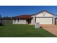 32 Spinnaker Drive, Point Vernon QLD 4655