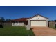 32 Spinnaker Drive, Point Vernon QLD 4655