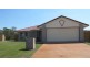 32 Spinnaker Drive, Point Vernon QLD 4655