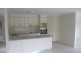 32 Spinnaker Drive, Point Vernon QLD 4655