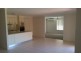 32 Spinnaker Drive, Point Vernon QLD 4655