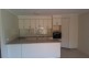 32 Spinnaker Drive, Point Vernon QLD 4655