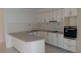 32 Spinnaker Drive, Point Vernon QLD 4655