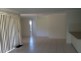 32 Spinnaker Drive, Point Vernon QLD 4655