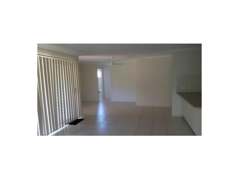 32 Spinnaker Drive, Point Vernon QLD 4655