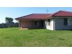 32 Spinnaker Drive, Point Vernon QLD 4655