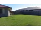 32 Spinnaker Drive, Point Vernon QLD 4655