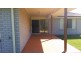 32 Spinnaker Drive, Point Vernon QLD 4655