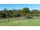 32 Spinnaker Drive, Point Vernon QLD 4655