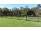 32 Spinnaker Drive, Point Vernon QLD 4655