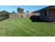 32 Spinnaker Drive, Point Vernon QLD 4655