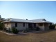 19 Simmos Road, Takura QLD 4655