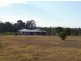 19 Simmos Road, Takura QLD 4655