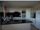 19 Simmos Road, Takura QLD 4655