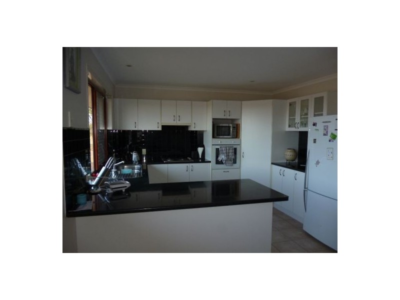 19 Simmos Road, Takura QLD 4655