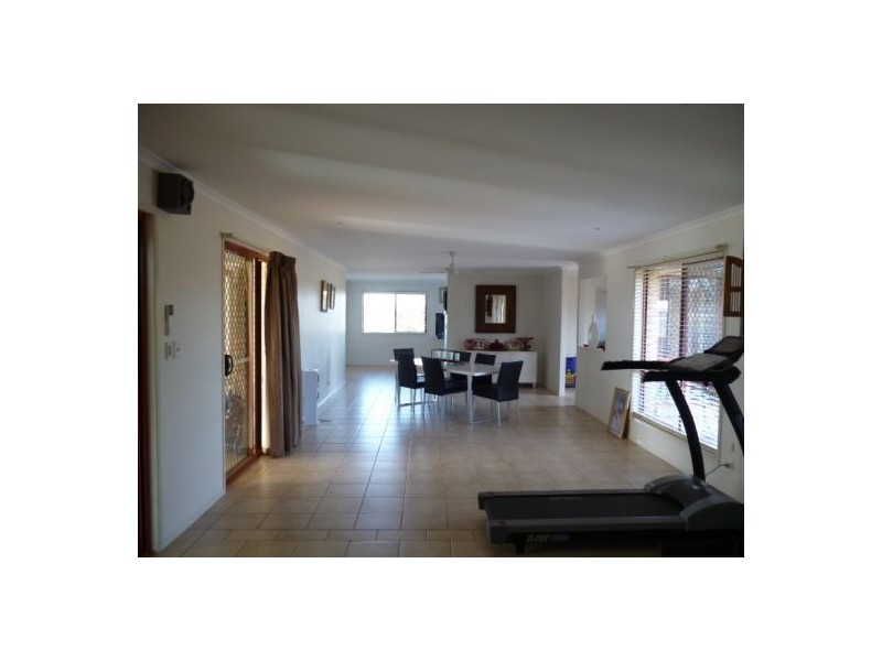 19 Simmos Road, Takura QLD 4655