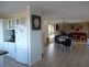 19 Simmos Road, Takura QLD 4655