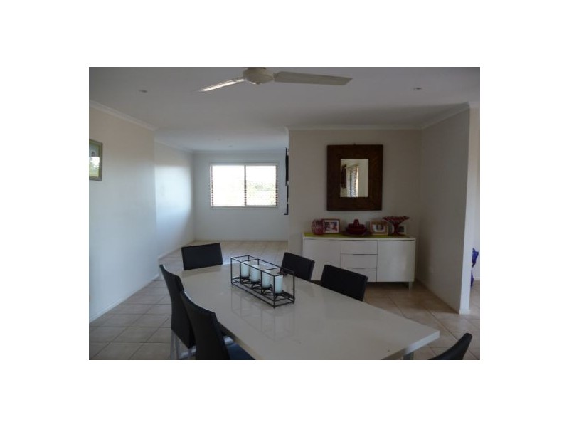 19 Simmos Road, Takura QLD 4655