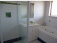 19 Simmos Road, Takura QLD 4655