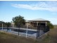 19 Simmos Road, Takura QLD 4655