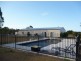 19 Simmos Road, Takura QLD 4655