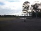 19 Simmos Road, Takura QLD 4655