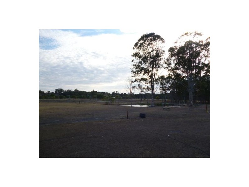 19 Simmos Road, Takura QLD 4655