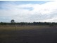 19 Simmos Road, Takura QLD 4655