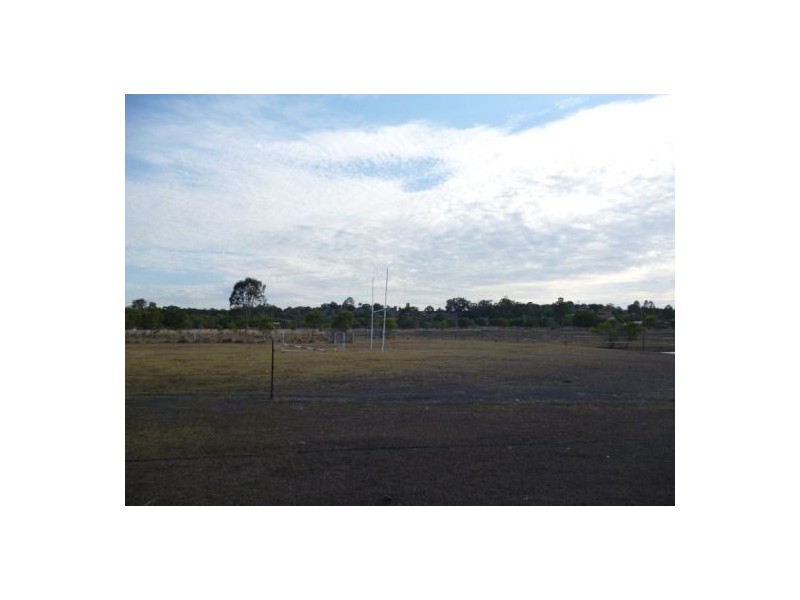 19 Simmos Road, Takura QLD 4655