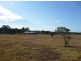 19 Simmos Road, Takura QLD 4655