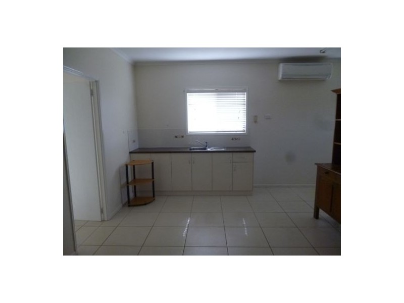 19 Simmos Road, Takura QLD 4655