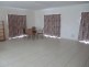 19 Simmos Road, Takura QLD 4655