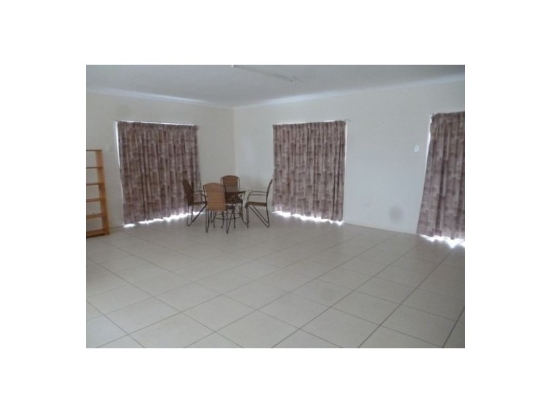 19 Simmos Road, Takura QLD 4655