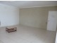 19 Simmos Road, Takura QLD 4655